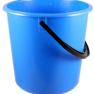 Kbelík 10l Vysoce Kvalitní