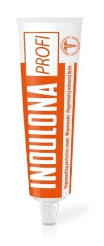 Indulona měsíčková 100ml Akce