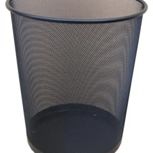 Koš odpadkový TECHO Zlevněný