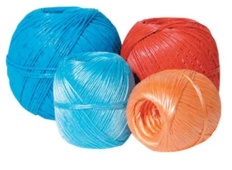 Motouz POP 7800/ 250gr Nová Kolekce