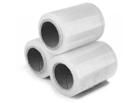 Must-Have Folie fixační granát 10x150m/ 23mi