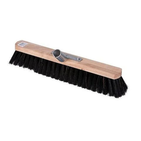 Sleva Smeták sálový 40 cm
