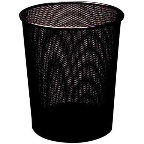 Koš odpadkový TECHO malý Nejprodávanější