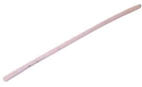 Top Prodej Násada dřevěná 130cm