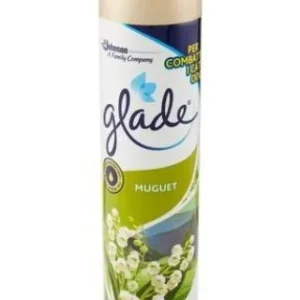 Super Cena Osvěžovač vzduchu Brise 300ml vůně konvalinka