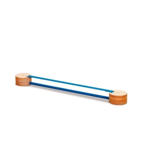 Slackline dráha Základní Koupit Online