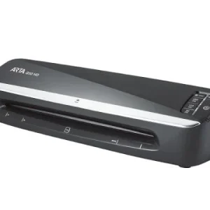 Laminátor ARTA G50 HD/A3 - 4 válce Cenově Výhodný