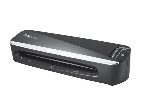 Laminátor ARTA G50 HD/A3 - 4 válce Cenově Výhodný