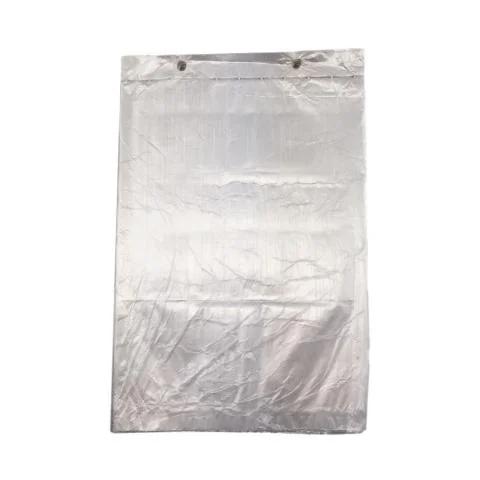 Vrácení Zdarma Sáček Mi 25x35 odtrhávací 100ks