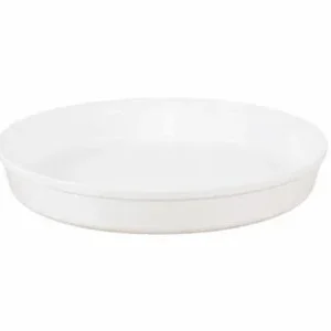 Senzorický tufový tác Tuff Tray hluboký bílý Expresní Doručení