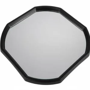 Autentický Vložka do tufových táců Tuff Tray MAXI zrcadlo