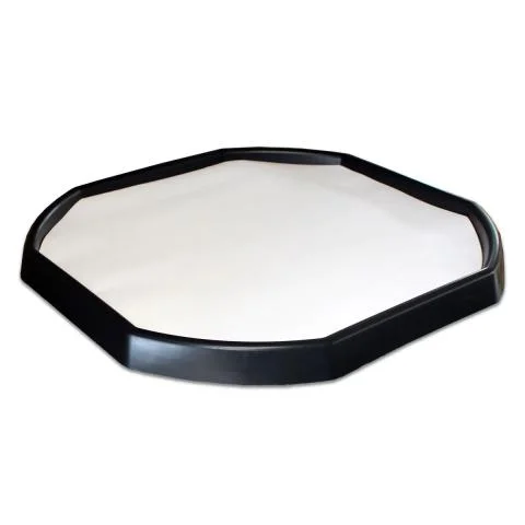 Časově Omezené Vložka do tufových táců Tuff Tray MAXI papír - 20 listů