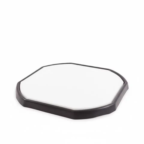 Vložka do tufových táců Tuff Tray MAXI pěna Finální Výprodej
