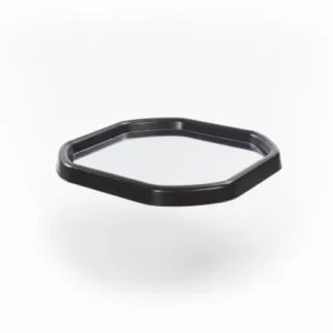 Vložka do tufových táců Tuff Tray MINI zrcadlo Objednat Nyní