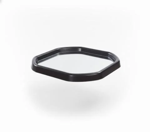 Vložka do tufových táců Tuff Tray MINI zrcadlo Objednat Nyní