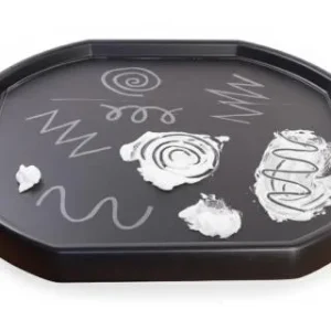 Sezónní Sleva Vložka do tufových táců Tuff Tray MAXI průhledná