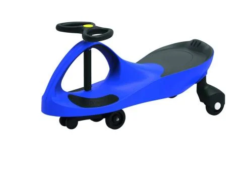 Dětské odstrkovadlo StarRider MODRÉ Nejlepší Volba