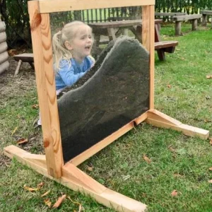 Tovární Cena Červí farma