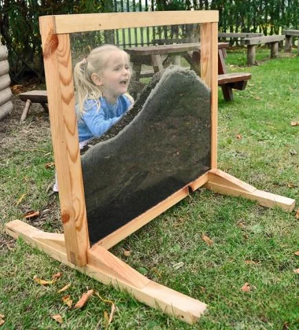 Tovární Cena Červí farma