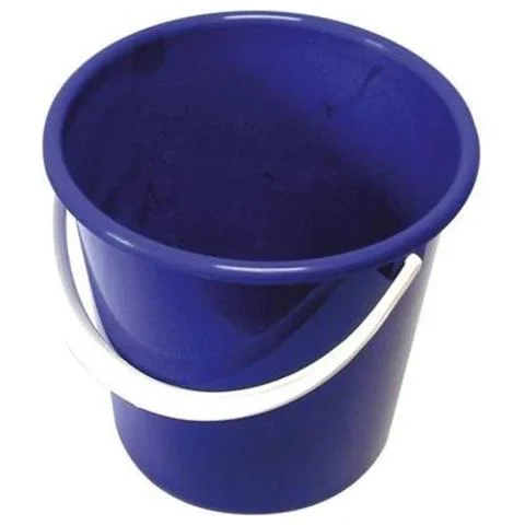 Nejlepší Cena Kbelík 10l extra pevný s měrkou