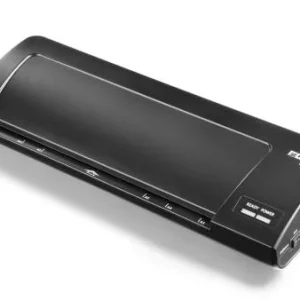 Sleva Laminátor DAHLE K70203/A3 černý - 2 válce