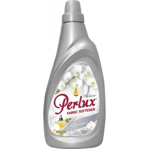 Must-Have Aviváž Sidolux Perlux1l Glamour