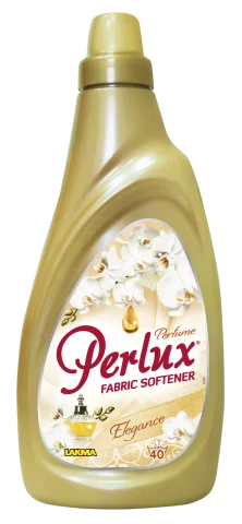 Top Prodej Aviváž Sidolux Perlux 1l Elegance