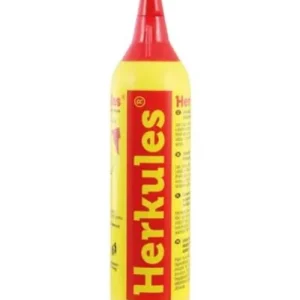 Lepidlo Herkules 130g Speciální Cena