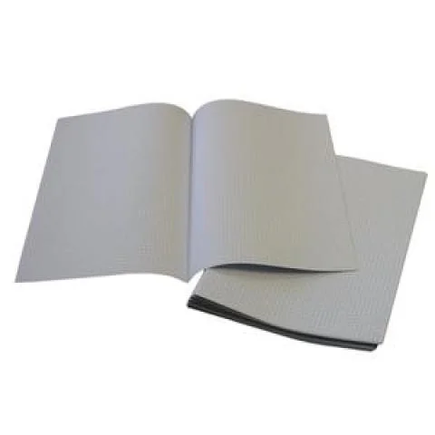 Kup Teď Papír školní A3 čtvereček/200ks