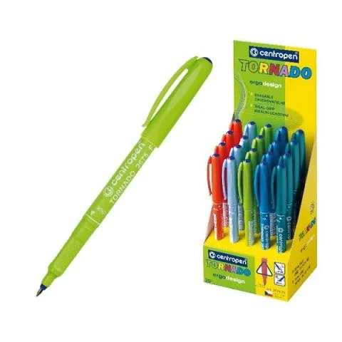 Popisovač Centropen 2675 TORNÁDO Nejlepší Volba