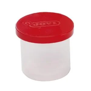 Přímo Od Výrobce Kelímek na vodu bezpečnostní JOVI - 125/30