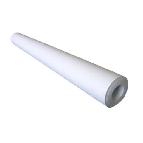Ihned K Objednání Kreslicí role 80gr 1m/15m