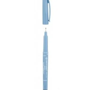 Aktuální Popisovač Centropen dokument 2631/0,5 černý