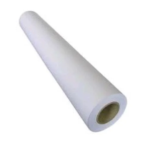 Kreslicí karton 180g role 1m/20m Omezená Nabídka