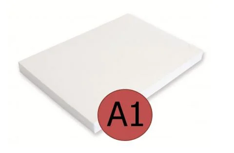 Akční Cena Kreslicí karton bílý A1/220g/100lis