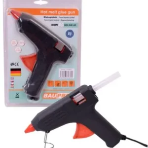 Expresní Doručení Tavná pistole GM 11mm