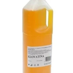 Lepidlo Klovatina originál 1l Koh-i-noor Cenově Výhodný