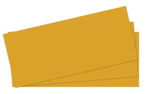 Pouze Dnes Rozdružovač 24x11 oranžový/100ks