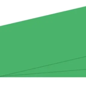 Cenově Výhodný Rozdružovač 24x11 zelený/100ks
