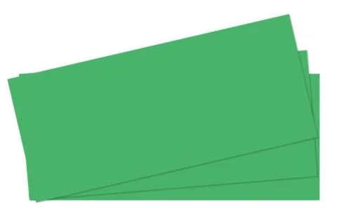 Cenově Výhodný Rozdružovač 24x11 zelený/100ks
