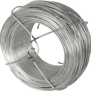 Ihned K Objednání Drát vázacístříbrný 0,4mm/100m