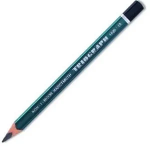 Horká Nabídka Tužka školní Koh-i-noor trojhranná 1830/6B