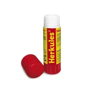 Pouze Dnes Lepidlo Herkules tuhé tyčinka 40g