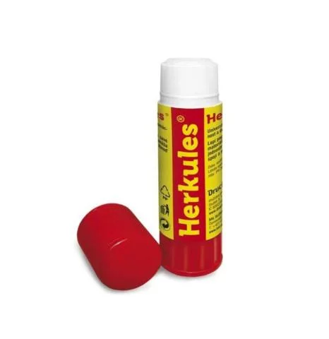 Pouze Dnes Lepidlo Herkules tuhé tyčinka 40g