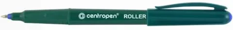 Popisovač Centropen 4615/0,3 modrý Nejlepší Cena