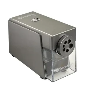Akce Ořezávátko elektrické Omni 6-12mm