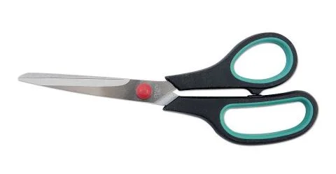 Rychlé Dodání Nůžky profi Concorde 19,5cm