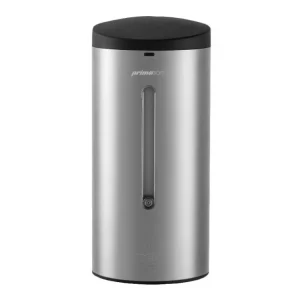 Nejlepší Volba Automatický dávkovač mýdla PrimaSoft 090314
