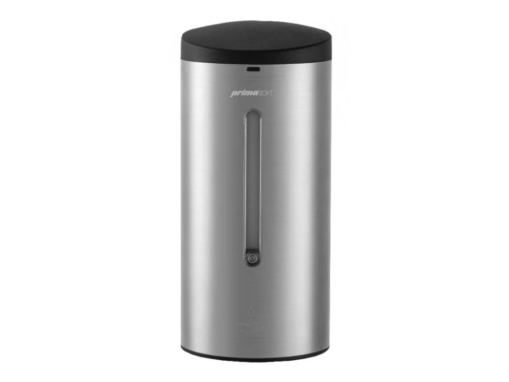 Nejlepší Volba Automatický dávkovač mýdla PrimaSoft 090314