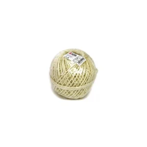 Přímo Od Výrobce MOTOUZ sisalový 250g